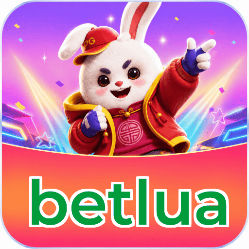 Bot betlua Telegram