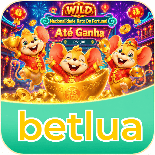 betlua Download - Opções de Download por Plataforma