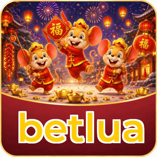 Comparação APP Mobile vs Versão Web betlua