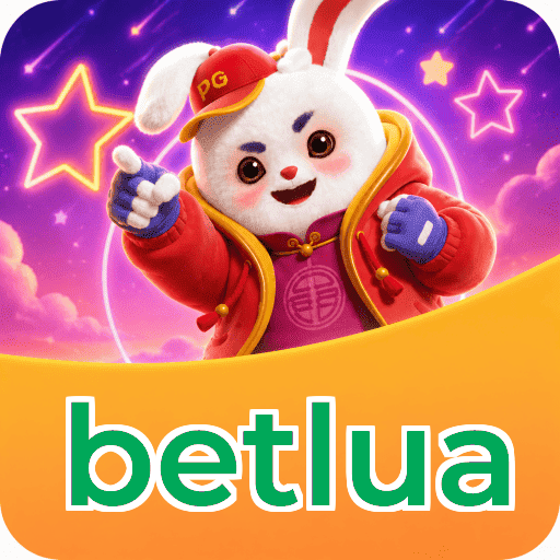 betlua Plataforma Confiável