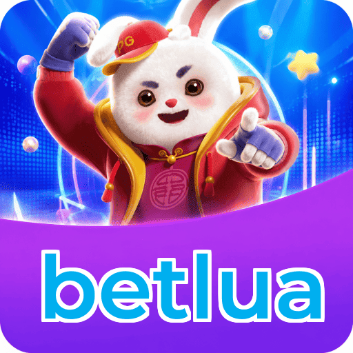 betlua Logo Seguro