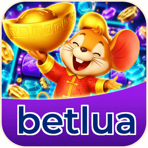 betlua Jackpots Progressivos
