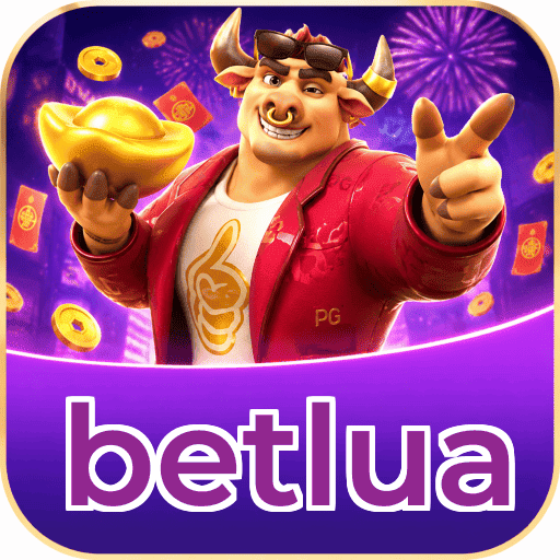 betlua Loteria Online Brasil - Plataforma Certificada