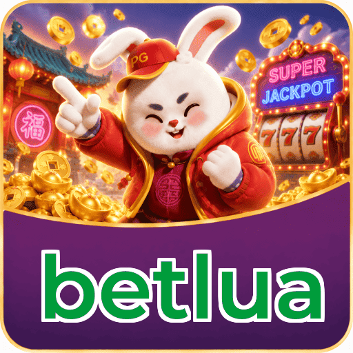 betlua Certificado eCOGRA