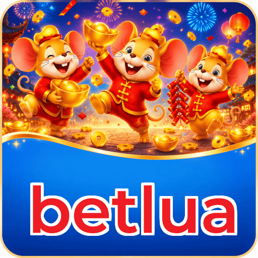 betlua Facebook Brasil - Siga Nossa Página Oficial