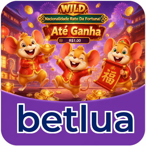 betlua Cassino Ao Vivo - 89 Mesas Evolution Gaming