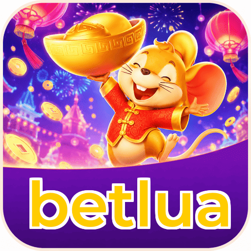 betlua Seguro SSL