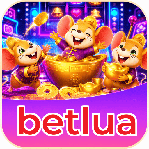 betlua Sistema Rápido