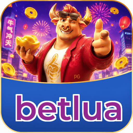 Fortune Ox Auditado