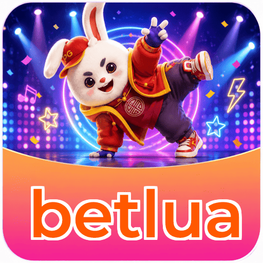 betlua Logo Verificado
