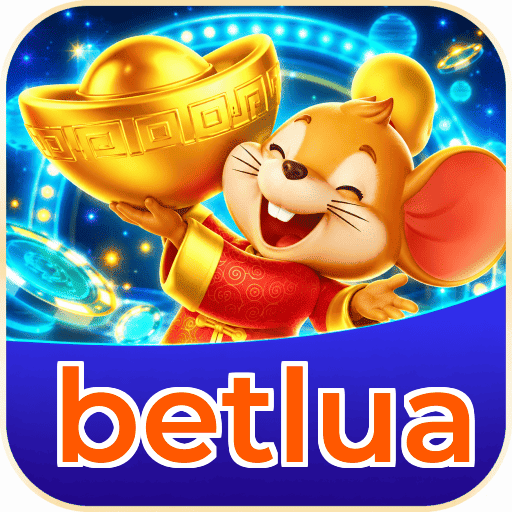 Principais provedores de slots da betlua - NetEnt, Pragmatic Play, Play'n GO